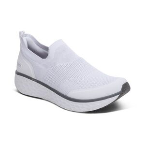 Aetrex Dash Arch Support Men's Sneaker